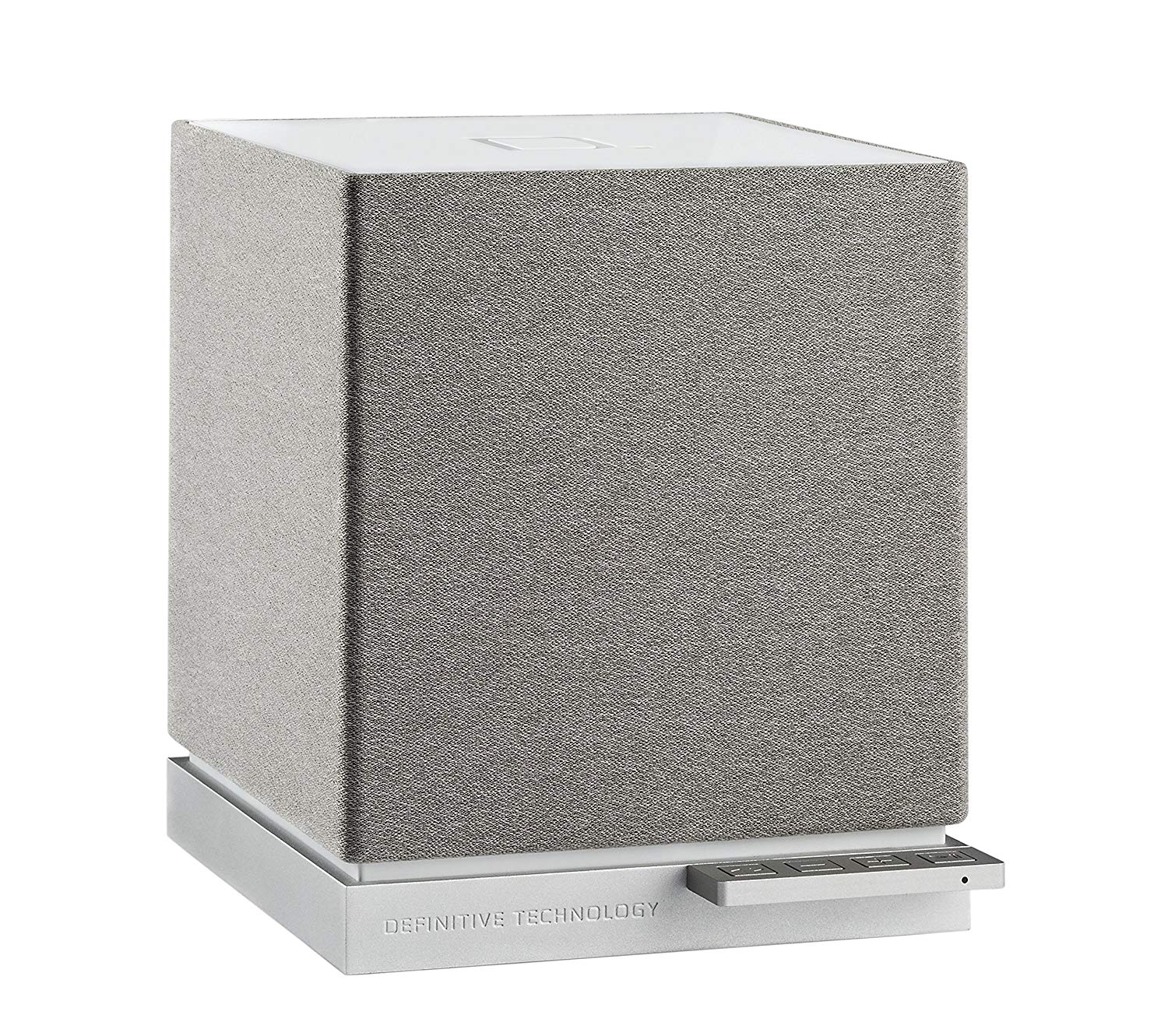 Definitive Technology W7 Wireless Speaker